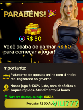 7crbet App Pro v5.1.4 Screenshot 4 - viu777 🎰🔥 Labouchère modificado: sequência curta para +100 unidades/dia — meta diária batida em poucas horas de grind esperto! 📝💵