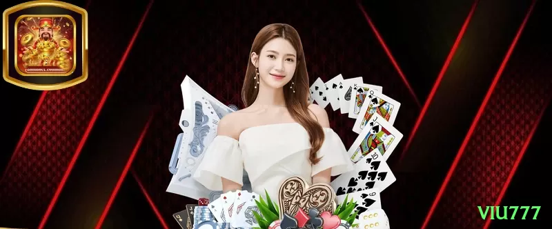 Screenshot - viu777 🔴⚫ James Bond + progression: cubra quase a mesa, dobre após win — small wins constantes viram big bankroll! 🎡💰