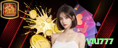 7win APK Master v2.6.8 Screenshot 2 - viu777 🎲📈 Paroli estendido: dobre até 5 vitórias ou pare em +4 — surf nas streaks sem expor banca inteira! ✨⚖️