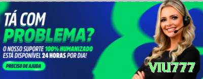 80game - King Earning App Screenshot 2 - viu777 ⚽📊 Apostas esportivas são entretenimento; acompanhe estatísticas, notícias e escalações, mas aposte apenas o que pode perder sem problema. 💵