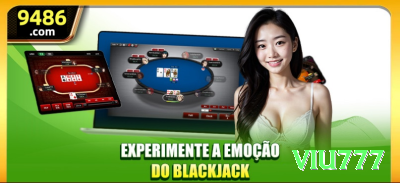 80game - King Earning App Screenshot 4 - viu777 🃏👀 No poker online, observe padrões com cautela; variância existe e não há garantia de resultado positivo. ⚠️