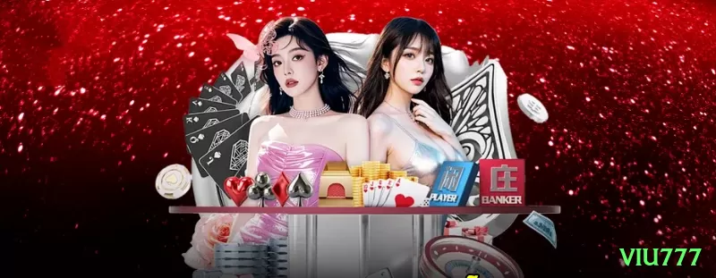 82bet - Gaming Pro Screenshot 1