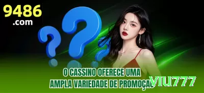 82vv Master Brasil Screenshot 3 - viu777 🎰✨ Plinko App center drop: download + free drops — aposte quando pinos favorecem e multiplique 800x! 🪙💰