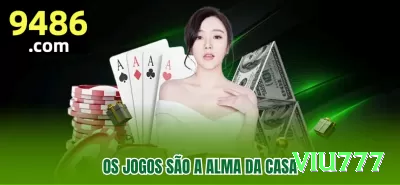 8811bet - Slots Royal Screenshot 3 - viu777 🃏⚡ No poker: 3-bet agressivo em posição late — roube blinds e force folds, aumentando seu winrate drasticamente! 💪🤑