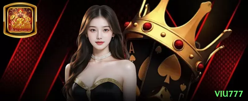 Screenshot - viu777 🃏🔥 Overbet jam river com blockers: use A,K blockers contra calling station — máximo valor extraído! 💪💵