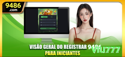 888jogo Casino Official v5.7.0 Screenshot 2 - viu777 🎰🔥 Slots jackpot mini reset diário App: baixe e grind no horário certo — prêmios frequentes viram mega jackpot que muda sua vida! ⏰🔥