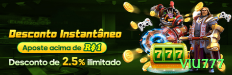 Screenshot - viu777 🎰💹 Cash frenzy ou wheel of fortune: grind com stake médio — wheel hits pagam vida nova em um giro! 🌟💸