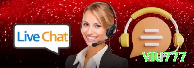 898bet Supreme v3.4.9 Screenshot 3 - viu777 🃏⚖️ GTO solver + exploitative twist: use solver base e depois esmague leaks — winrate de pro em mesas médias! 🧠💵