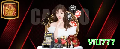 89fc Extreme Jackpot Screenshot 1 - viu777 🎰💵 Apostar em jogos de mesa é diversão que envolve risco; aprenda as regras, mantenha a calma e defina limites claros.