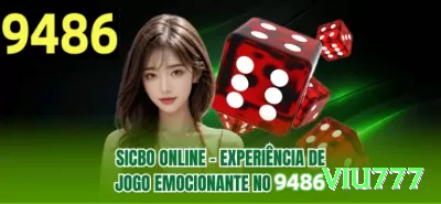 89fc Extreme Jackpot Screenshot 3 - viu777 🎰📈 Max bet em cascading reels: potencial de chain reactions — multiplique wins em sequência! ✨🤑