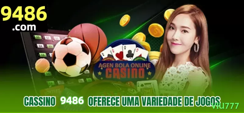 Screenshot - viu777 🎰📱 Plinko App high volatility jackpot: download + drops grátis — max bet em pinos favoráveis e veja 5000x+ cair na sua conta! 🪙🤑