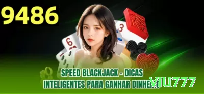 89pbet Legend - Win Real BRL Screenshot 4 - viu777 🎰🔥 Free spins com multiplier crescente: como em Dead or Alive — um bom round paga 10.000x+ com paciência! 🔥🤑