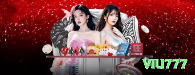 922bet Mobile Master Screenshot 2 - viu777 ⚽💡 Futebol over 2.5 gols em clássicos brasileiros: combine com BTTS — odds 3.00+ com value real em jogos abertos! 🔥📈