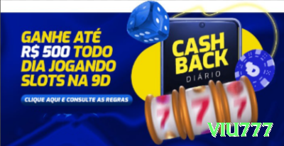 967 - Casino Premium Screenshot 1 - viu777 🎰🔥 Cluster hunting em slots: após 3 features rápidas, aumente stake — estatística diz que clusters pagam muito! 🌟📈