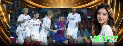 98a Cash Supreme Screenshot 1 - viu777 🎰📱 Plinko App high volatility jackpot: download + drops grátis — max bet em pinos favoráveis e veja 5000x+ cair na sua conta! 🪙🤑