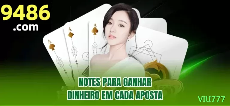 Screenshot - viu777 🃏⚡ Blackjack card counting app practice: memorize e aplique — vire a mesa contra o cassino! 🧠🤑