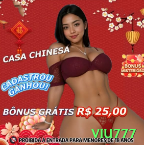 9991bet Jackpot Max v5.9.6 Screenshot 4 - viu777 🃏📚 Para jogar poker com responsabilidade, domine as regras básicas e respeite rigorosamente seu limite de gasto. 💵