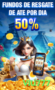 9991bet Jackpot Max v5.9.6 Screenshot 1