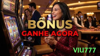 99sgames Live Premium Screenshot 2 - viu777 🎰💹 Slots com alta volatilidade + estratégia de sessões curtas: defina meta de lucro (ex: +50%) e pare — maximiza chance de pegar um bom multiplicador! ✨🤑