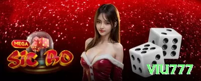 99sgames Live Premium Screenshot 4 - viu777 🃏🔥 Poker App value shove diário + tickets MTT grátis: download e esmague loose callers — shove com mid pair e stacke mesas altas, rakeback alto virando renda extra no celular! 💪💰