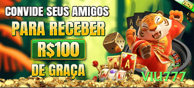 Screenshot - viu777 🎰✨ Bonus buy value: só compre se o custo < 60x stake médio histórico do bônus — edge matemático imediato! 📊💵