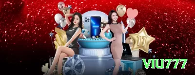 9zz Pro Brasil Screenshot 3 - viu777 🎰🛑 Em blackjack e roleta, fuja de promessas de vantagem garantida; foque em limites e jogo responsável. 💵