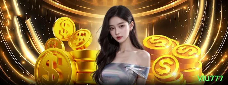 Screenshot - viu777 🔴⚫ Even money hedge zero: small insurance no zero — grind seguro com proteção extra! 🎡🛡️