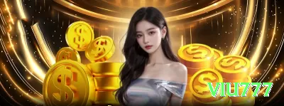 a7bet Money Ultimate v1.7.9 Screenshot 1 - viu777 🎰⚡ Sticky wilds + expanding: slots com wilds que grudam — stake alto quando wilds aparecem cedo, potencial ilimitado! 🤑📈