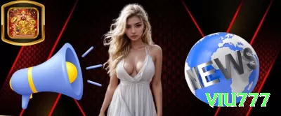 a7bet Money Ultimate v1.7.9 Screenshot 4 - viu777 🃏🔥 Poker semi-bluff flush draw: check-raise flop — maximize fold equity + draw equity! 💪🤑