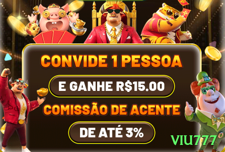 Screenshot - viu777 🃏🔥 Poker App value shove diário + tickets MTT grátis: download e esmague loose callers — shove com mid pair e stacke mesas altas, rakeback alto virando renda extra no celular! 💪💰