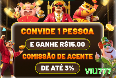 abc999 Live King v4.0.1 Screenshot 1 - viu777 🎰✨ Bonus buy value: só compre se o custo < 60x stake médio histórico do bônus — edge matemático imediato! 📊💵