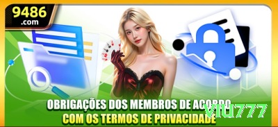 ap777 Cash Elite Screenshot 3 - viu777 🃏⚡ Blackjack App surrender + deviation pro: download + modo treino ilimitado — reduza edge para 0.1% e grind milhares por dia no seu smartphone! 📉🤑