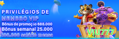 ap777 Cash Elite Screenshot 4 - viu777 🎰🔥 Slots de alta volatilidade + max bet no trigger: quando o bônus está “devendo” há 150 spins, entre pesado — um único hit de 1000x+ vira sua banca em segundos! 🌟🤑