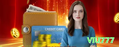 baypg APK Supreme v1.2.9 Screenshot 2 - viu777 🃏📈 4-bet bluff no poker online: use com range polarizado contra regs — aumenta fold equity e stack médio! 🧠🏆