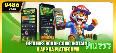 baypg APK Supreme v1.2.9 Screenshot 4 - viu777 🎰💹 RTP efetivo boost: só jogue slots com promo cashback 10-20% — edge real de +15% na sua mão, grind vira lucro garantido! 💰🔥
