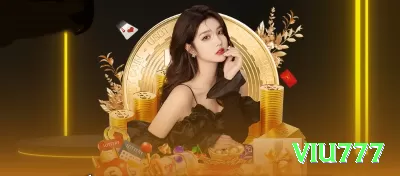 be505 - Casino King Screenshot 3 - viu777 🎰🔥 Slots retrigger App: baixe e ative free spins pack — Gonzo style rounds pagam 10.000x+ no seu bolso! 🌟🔥