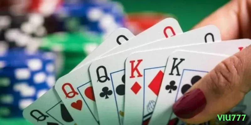 Screenshot - viu777 🎰✨ Plinko App multiplier ramp: download + free credits — aposte crescente e multiplique 1000x+ no seu smartphone! 🪙🤑