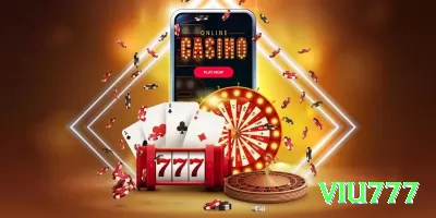 bet King - Free Download Screenshot 4 - viu777 🔴⚫ Na roleta, existem muitos tipos de aposta; escolha opções mais simples e mantenha sempre o controle do orçamento. 🎰