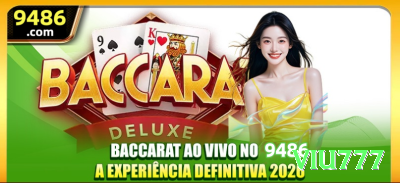bet Plus - bônus diário Screenshot 2 - viu777 🧠🃏 No poker online, disciplina é essencial; jogue com paciência, faça pausas e pare imediatamente se estiver no tilt. 😮‍💨