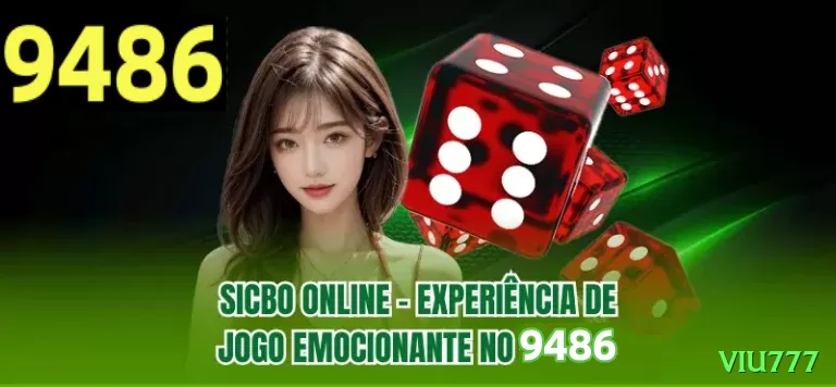bet Plus - bônus diário Screenshot 1