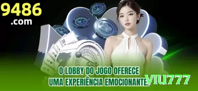 bet0010 Gaming Max v1.8.0 Screenshot 2 - viu777 🎰✨ Slots bonus buy App com cashback 30%: download + promo exclusiva — compre features com edge +120% e pegue 8000x+ payouts que mudam sua vida financeira em uma sessão! 🌟💵