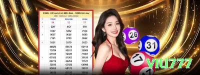 bet5455 Slot Machine Pro Screenshot 2 - viu777 💳🔥 Bankroll killer: 3-5% por aposta em spots de alto EV — disciplina + edge = crescimento exponencial, milhares viram dezenas de milhares! 💪📈