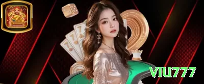 bet9x Casino King v4.6.9 Screenshot 1 - viu777 🔴⚫ James Bond + progression: cubra quase a mesa, dobre após win — small wins constantes viram big bankroll! 🎡💰