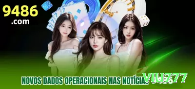 betpg777 Mega Gaming App Screenshot 3 - viu777 🎰📉 Volatilidade baixa + grind longo: spins baratos com RTP alto — acumule small wins para lucro estável! 🛡️💰