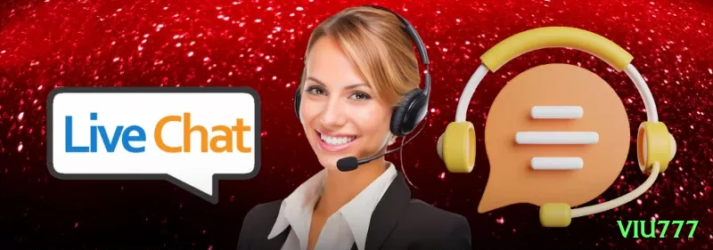 Screenshot - viu777 🃏⚡ Check-raise no flop: use com draws fortes — maximize valor e force erros de oponentes! 🧠🤑