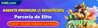 betsss - Casino Master Screenshot 2 - viu777 🎰🛑 Em blackjack e roleta, fuja de promessas de vantagem garantida; foque em limites e jogo responsável. 💵