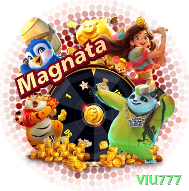 bettigre Premium New Screenshot 3 - viu777 🔴⚫ Roleta App even money + insurance pro: baixe + crédito extra — hedge zero + Martingale seguro, grind milionário no celular! 🎡🛡️