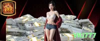 bettigre Premium New Screenshot 4 - viu777 🎰🛑 Em blackjack e roleta, fuja de promessas de vantagem garantida; foque em limites e jogo responsável. 💵