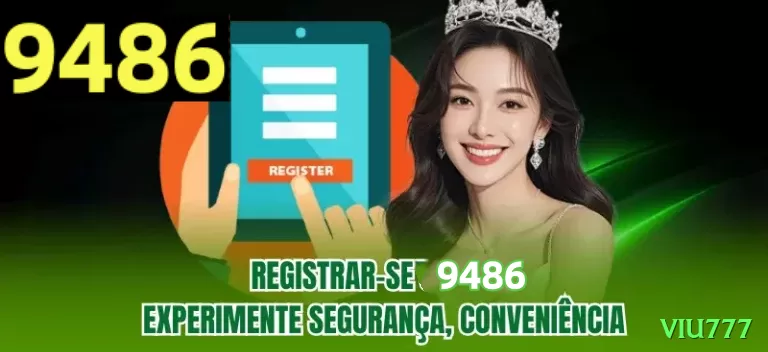 Screenshot - viu777 ⏱️💰 Apostas online são divertidas; estabeleça limites de tempo e dinheiro para manter tudo sob controle. 🎰