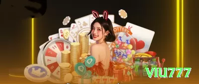 bk7game - Slots Mega Screenshot 2 - viu777 ✅🔒 Apostar online exige plataformas licenciadas e regulamentadas para maior segurança e justiça nos jogos. 🛡️